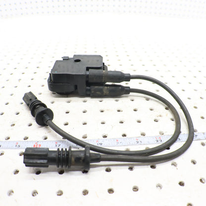 2009 Polaris Sportsman Xp 850 Ignition Coil 4010425 2876049