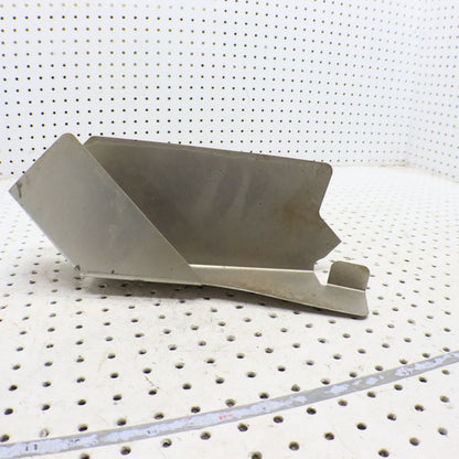 2013 Polaris Ranger 800 Exhaust Heat Shield 5253805