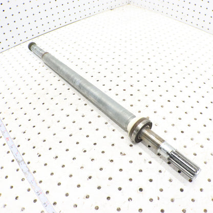 2016 Polaris Rush 800 Jackshaft Driven Shaft 1333405; 1334332