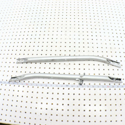 2007 POLARIS IQ 600 BULKHEAD BRACE L & R  5334676-067  1015381-067