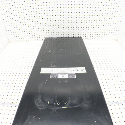 2014 Arctic Cat M8000 Tunnel Chassis Frame Rear 153 2707-300