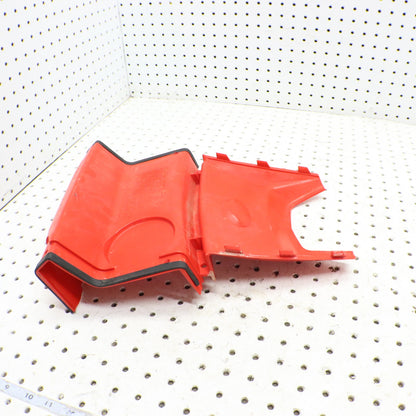 2012 Polaris Sportsman 500 Front Fender Cover 5439069-293