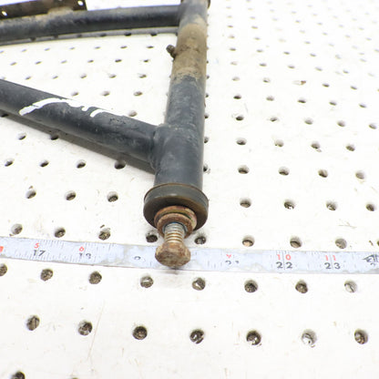 2009 Polaris Sportsman 800 Front Lower Left Control A Arm 2202865