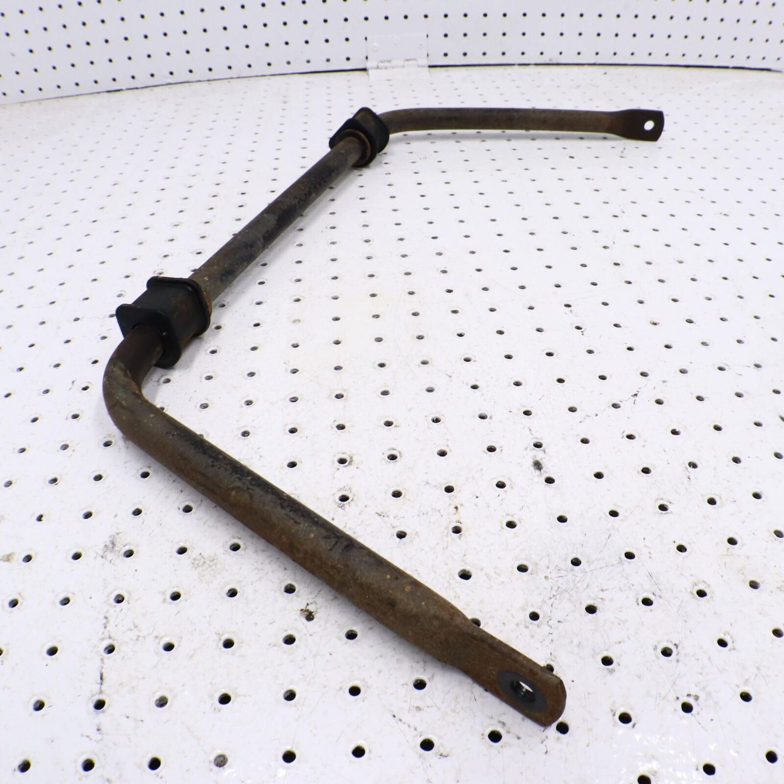 2013 YAMAHA GRIZZLY 700 SWAY BAR STABILIZER 1HP-G7491-00-00; 1HP-G7491-01-00 