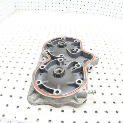 2016 Polaris Rush 800 Cylinder Head 3022642 GOOD!!