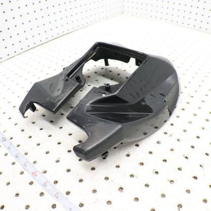 2016 Polaris Sportsman 570 Headlight Gauge Pod Lower 5436747-070