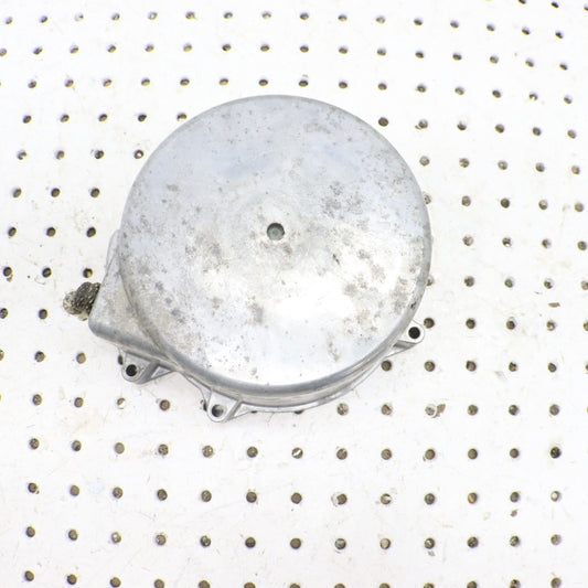 2007 Polaris Iq 600 Recoil Pull Start 1202298