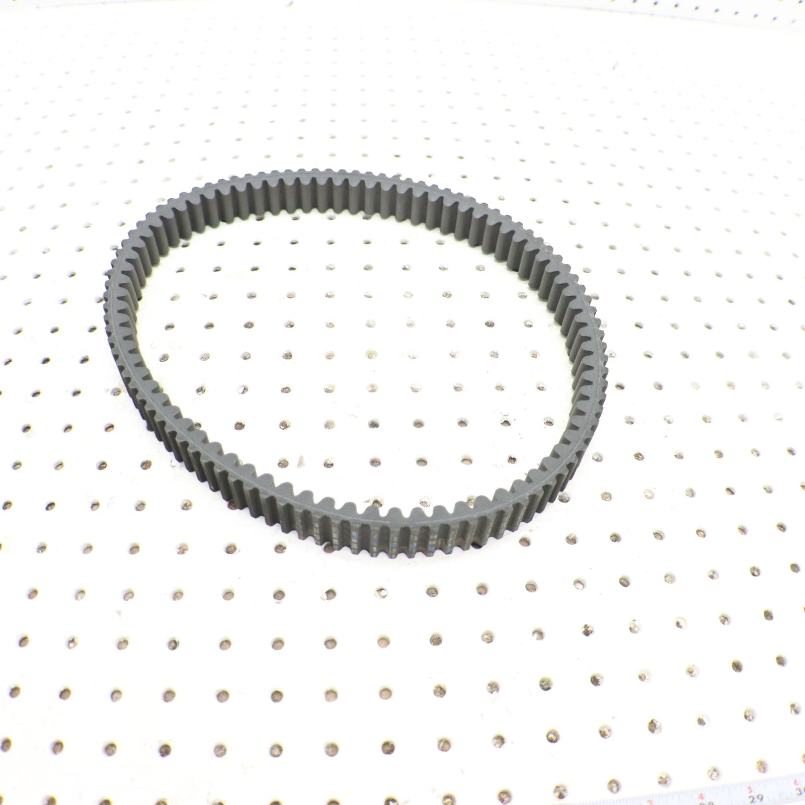 2016 SUZUKI KING QUAD 500 DRIVE BELT 27601-11H00