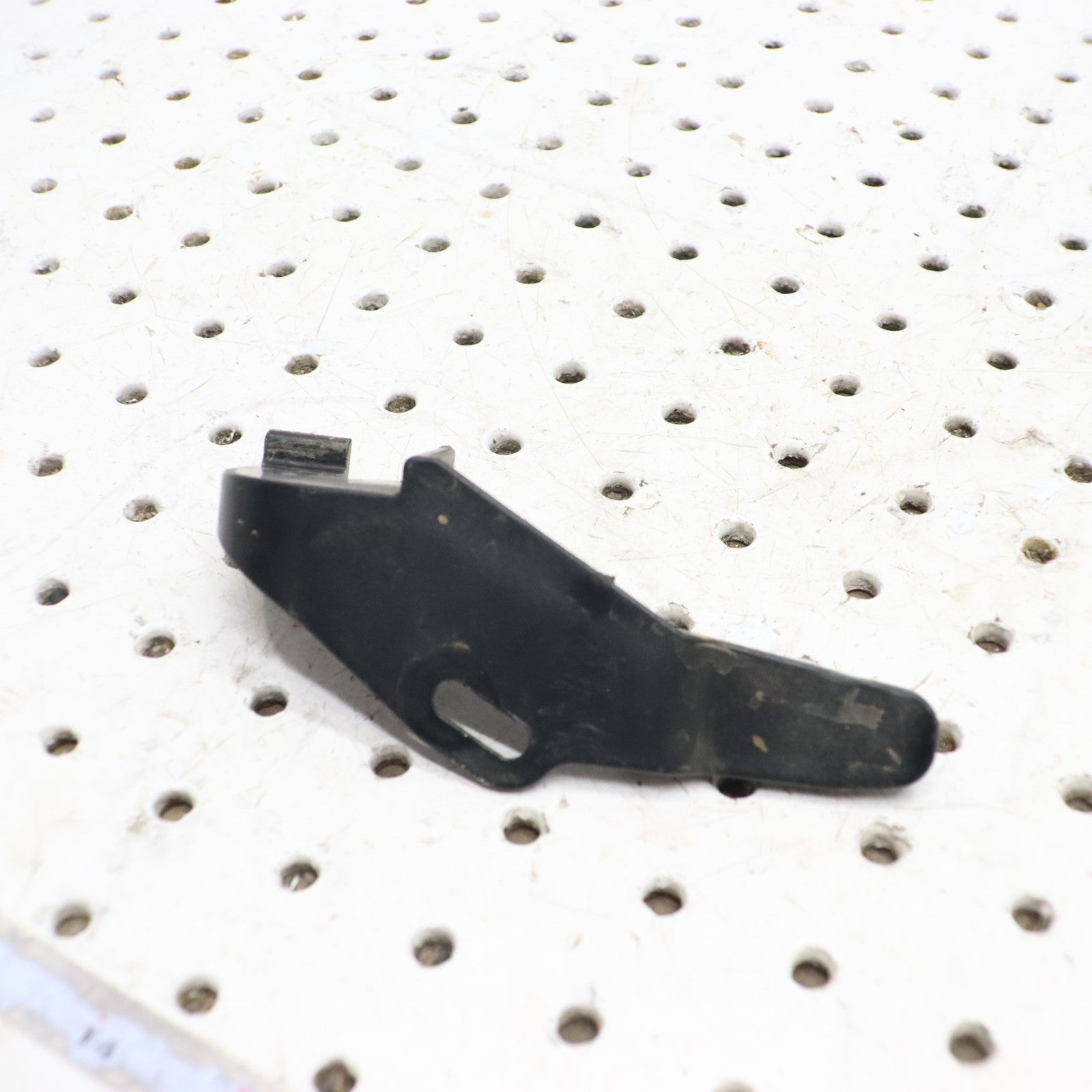 2024 Polaris Sportsman 570 Efi Eps Seat Base Mount Bracket LH 5452276