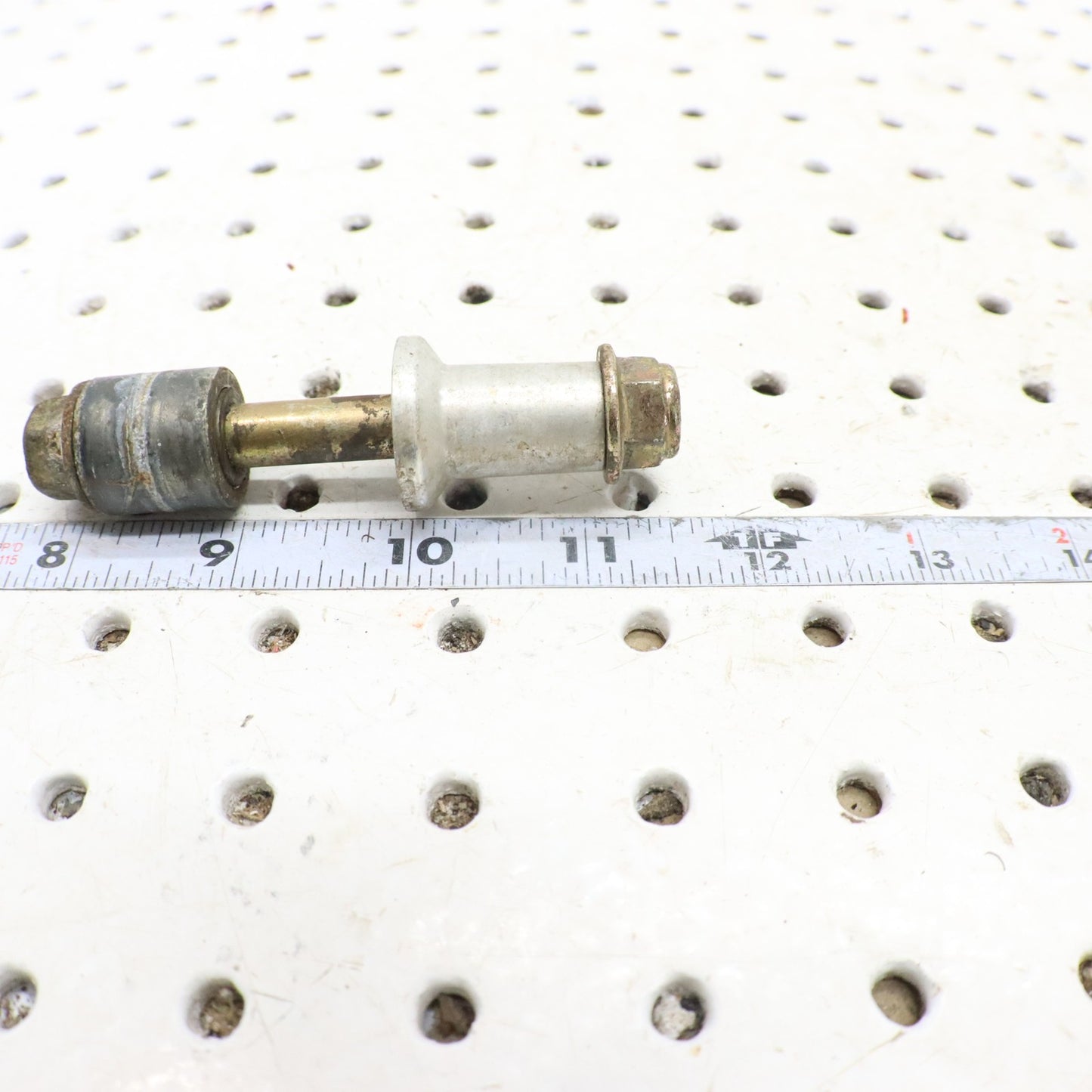 2009 Arctic Cat Crossfire R 8 Shock Bushing Bolt Spacer 2603-493 8020-232 