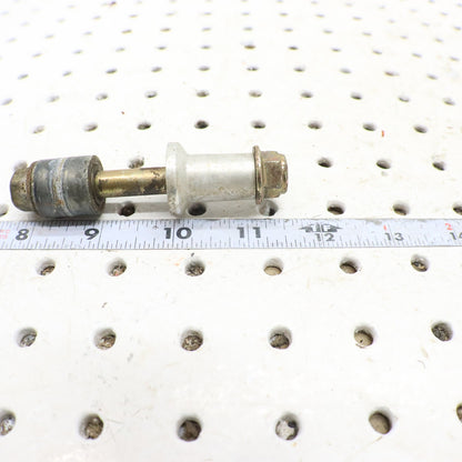 2009 Arctic Cat Crossfire R 8 Shock Bushing Bolt Spacer 2603-493 8020-232 