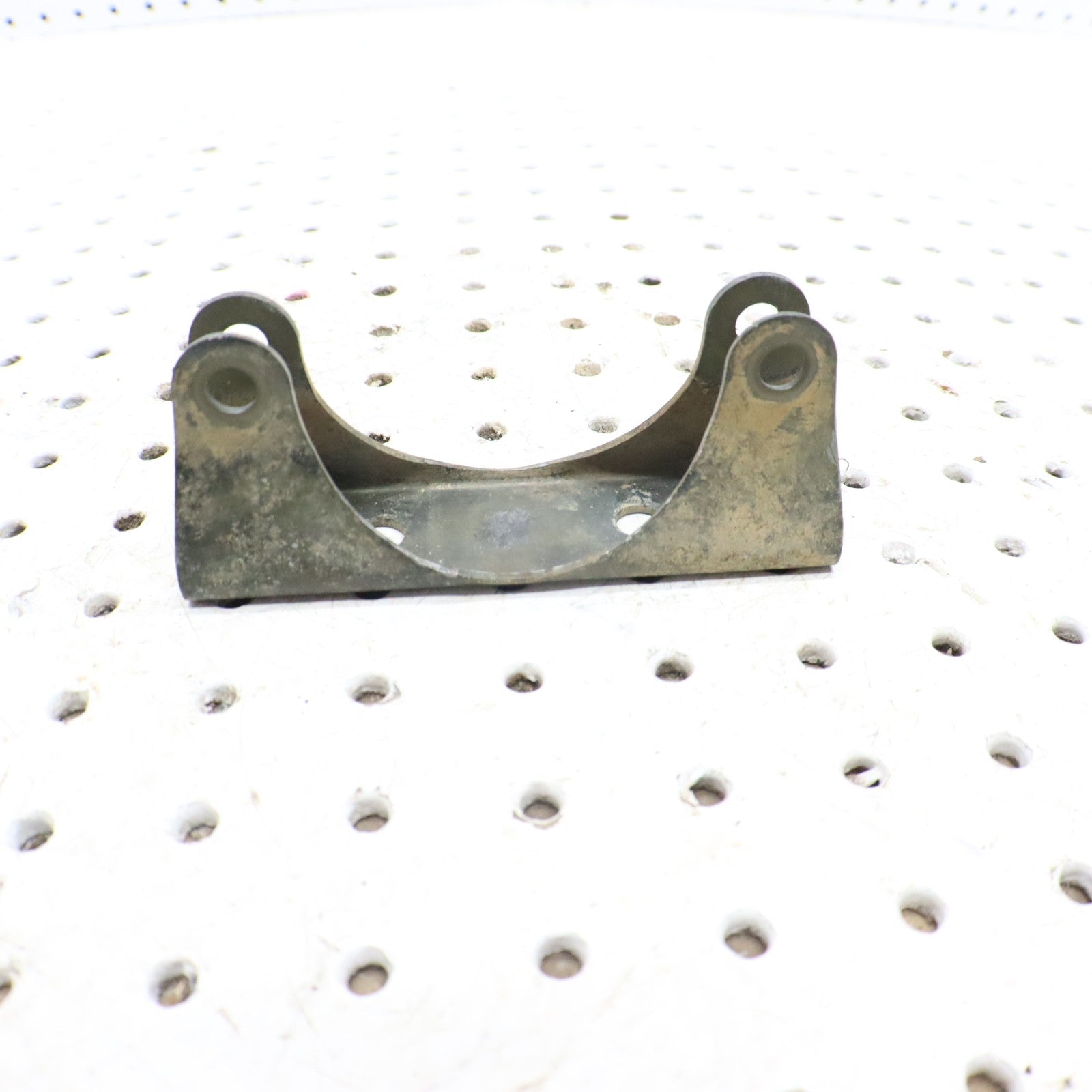 2009 Polaris Rzr 800 Engine Motor Mounts 1015672
