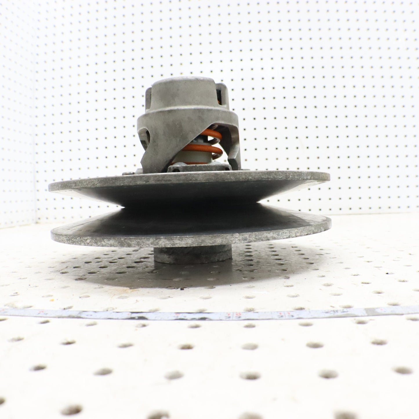 2009 Arctic Cat Crossfire R 8 Driven Clutch Secondary Clutch 0726-284