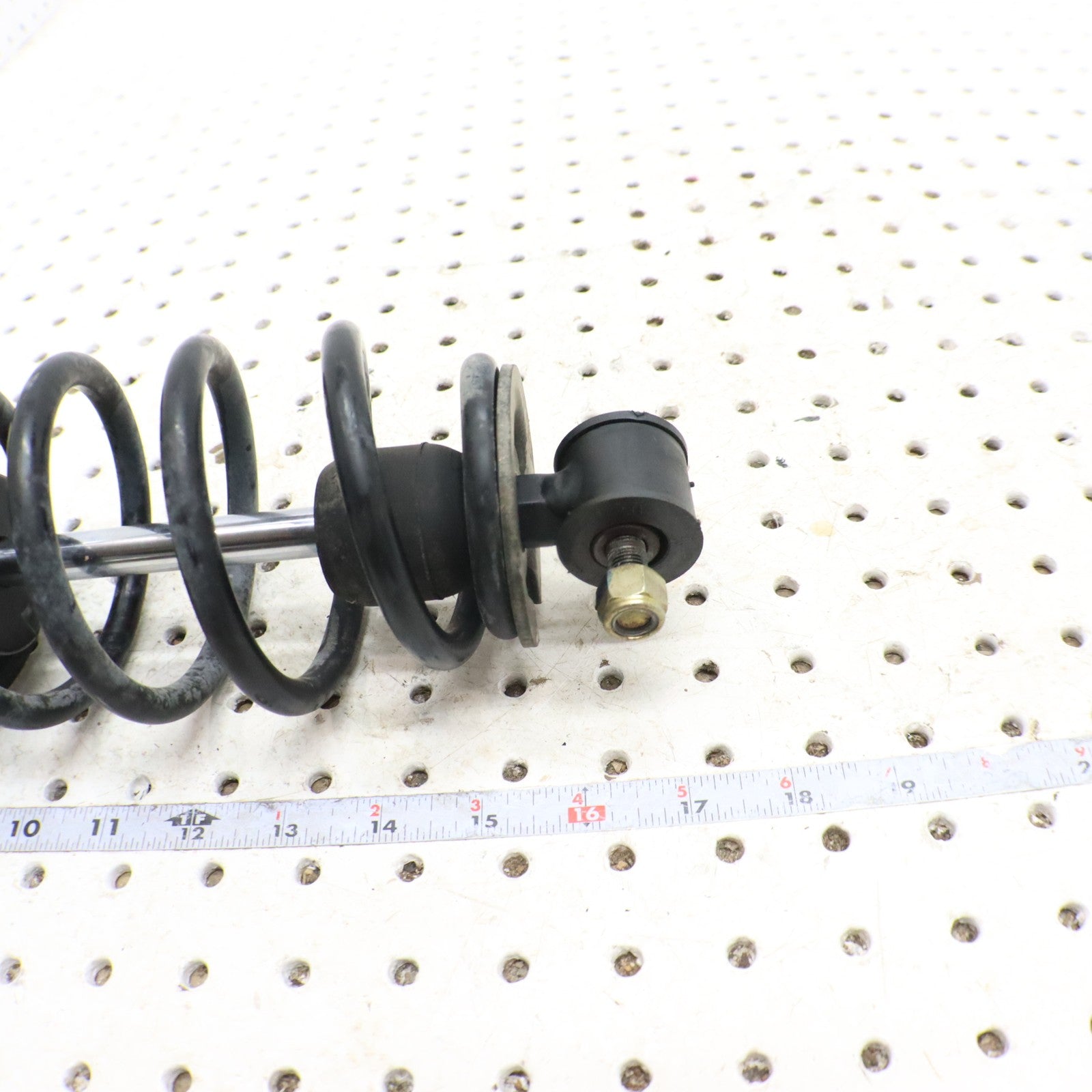 2008 Polaris Sportsman 800 Rear Shock 7043100