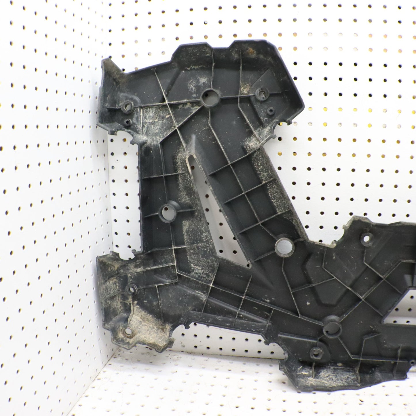 2016 Polaris Sportsman 570 Rear Rack 2635059-070