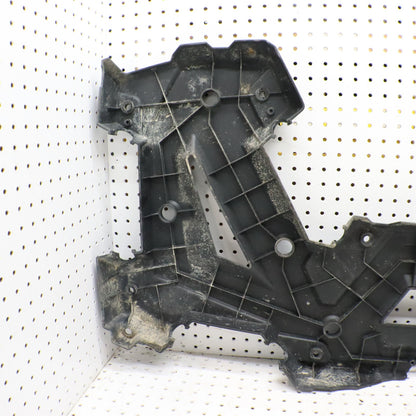 2016 Polaris Sportsman 570 Rear Rack 2635059-070