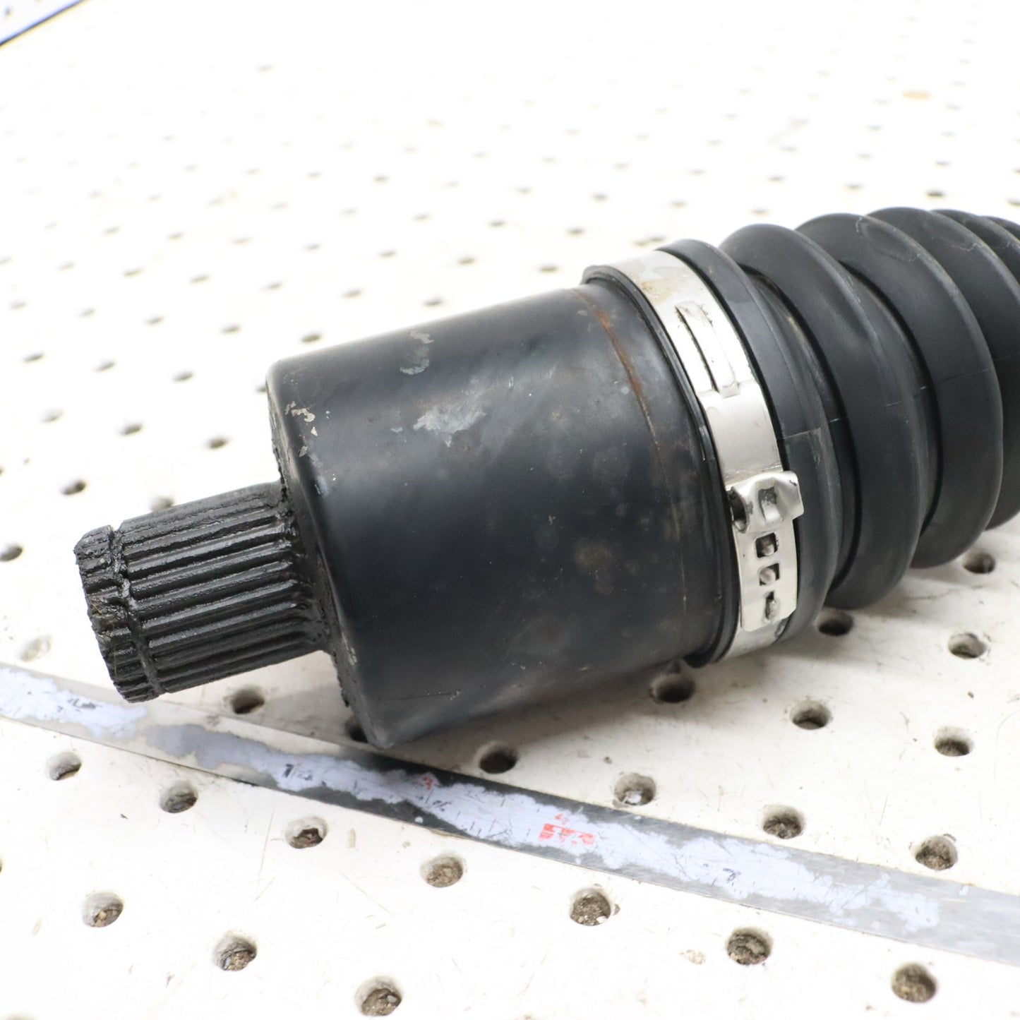 2013 Polaris Ranger 800 Rear Cv Drive Axle Shaft 1333008 1333233