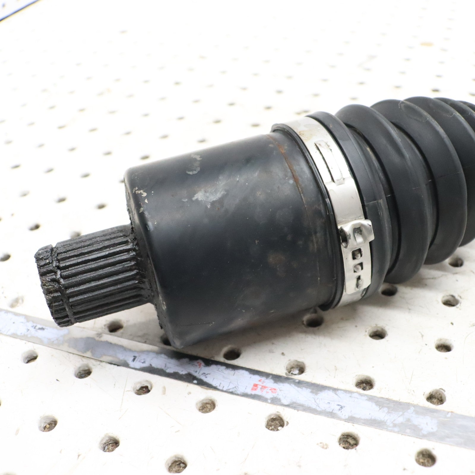 2013 Polaris Ranger 800 Rear Cv Drive Axle Shaft 1333008 1333233