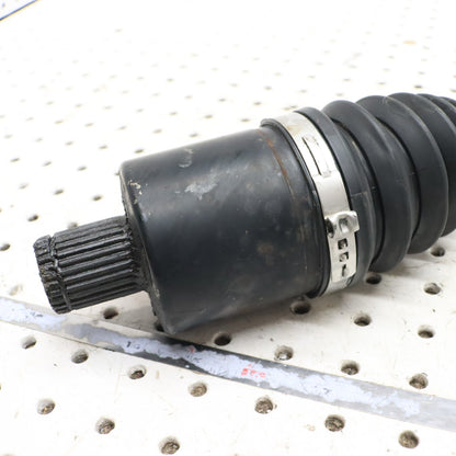 2013 Polaris Ranger 800 Rear Cv Drive Axle Shaft 1333008 1333233