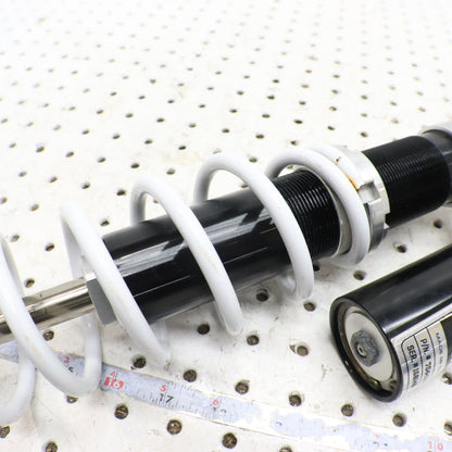 2016 Polaris Rush 800 Ski Shock Ifs 7044120 WALKER EVANS