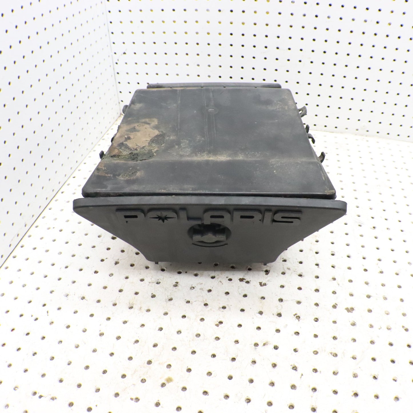 2019 Polaris Sportsman 570 Storage Box Rear 1203104 5436349 