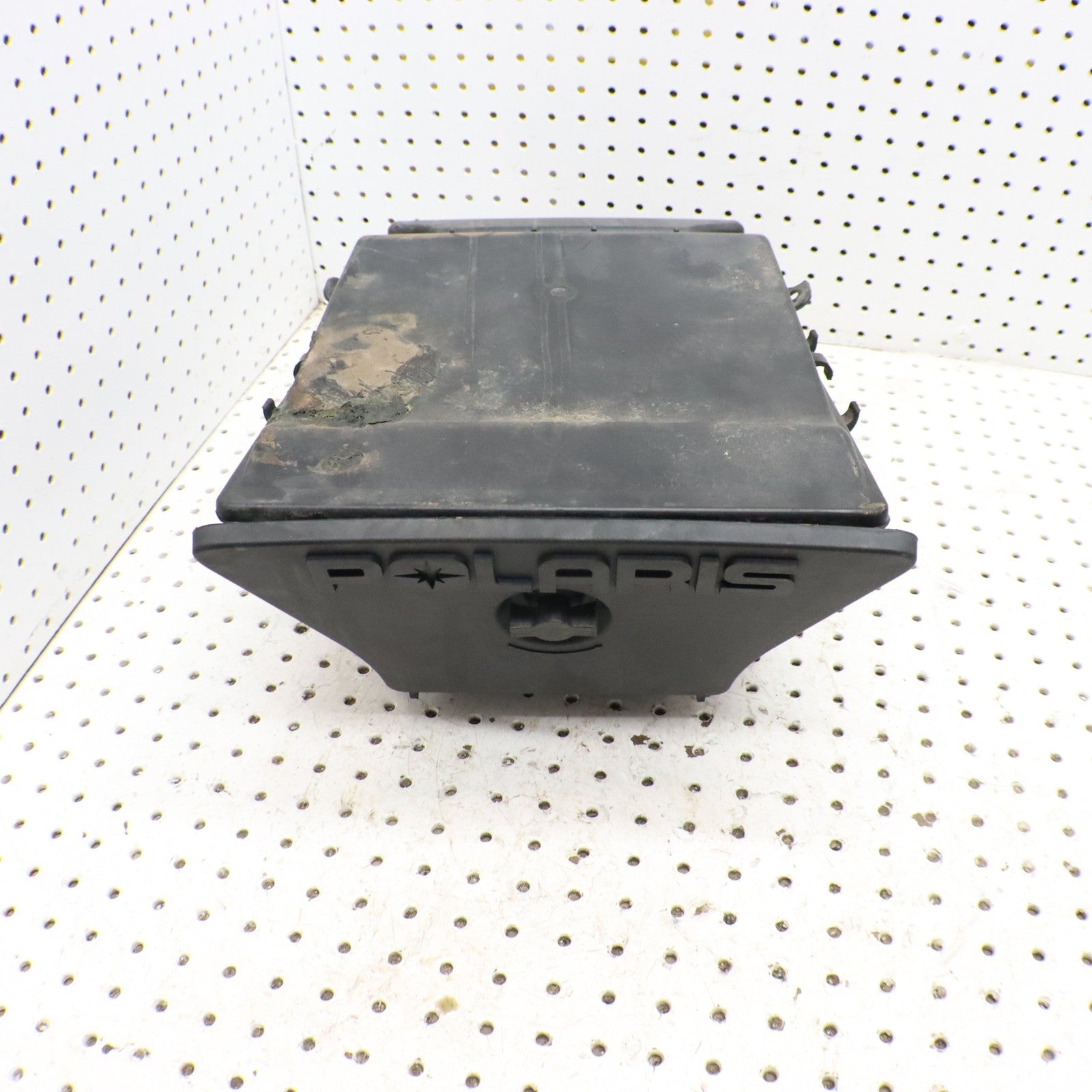 2019 Polaris Sportsman 570 Storage Box Rear 1203104 5436349 
