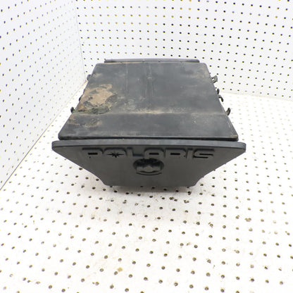 2019 Polaris Sportsman 570 Storage Box Rear 1203104 5436349 