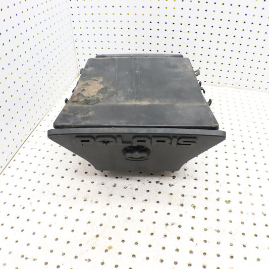 2019 Polaris Sportsman 570 Storage Box Rear 1203104 5436349 