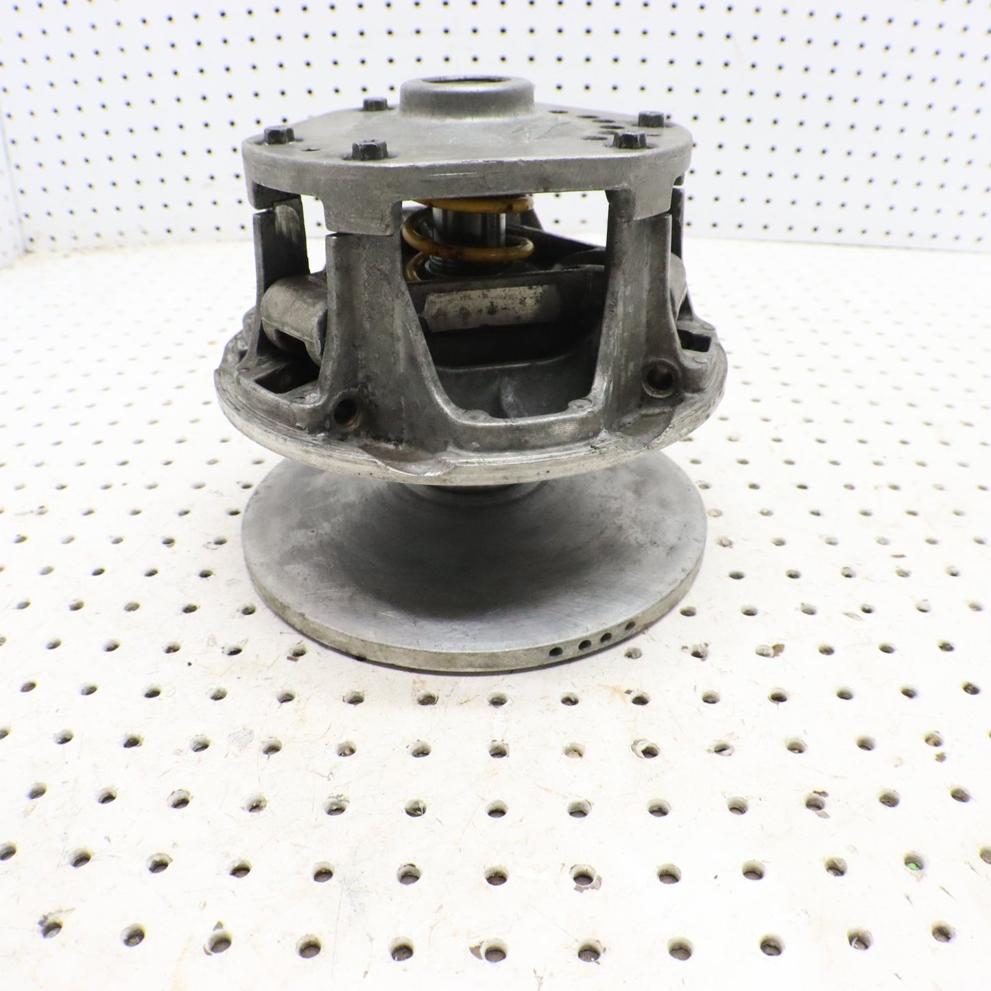 2012 Arctic Cat Proclimb M800 Drive Clutch Primary Clutch 0746-435 REBUILT