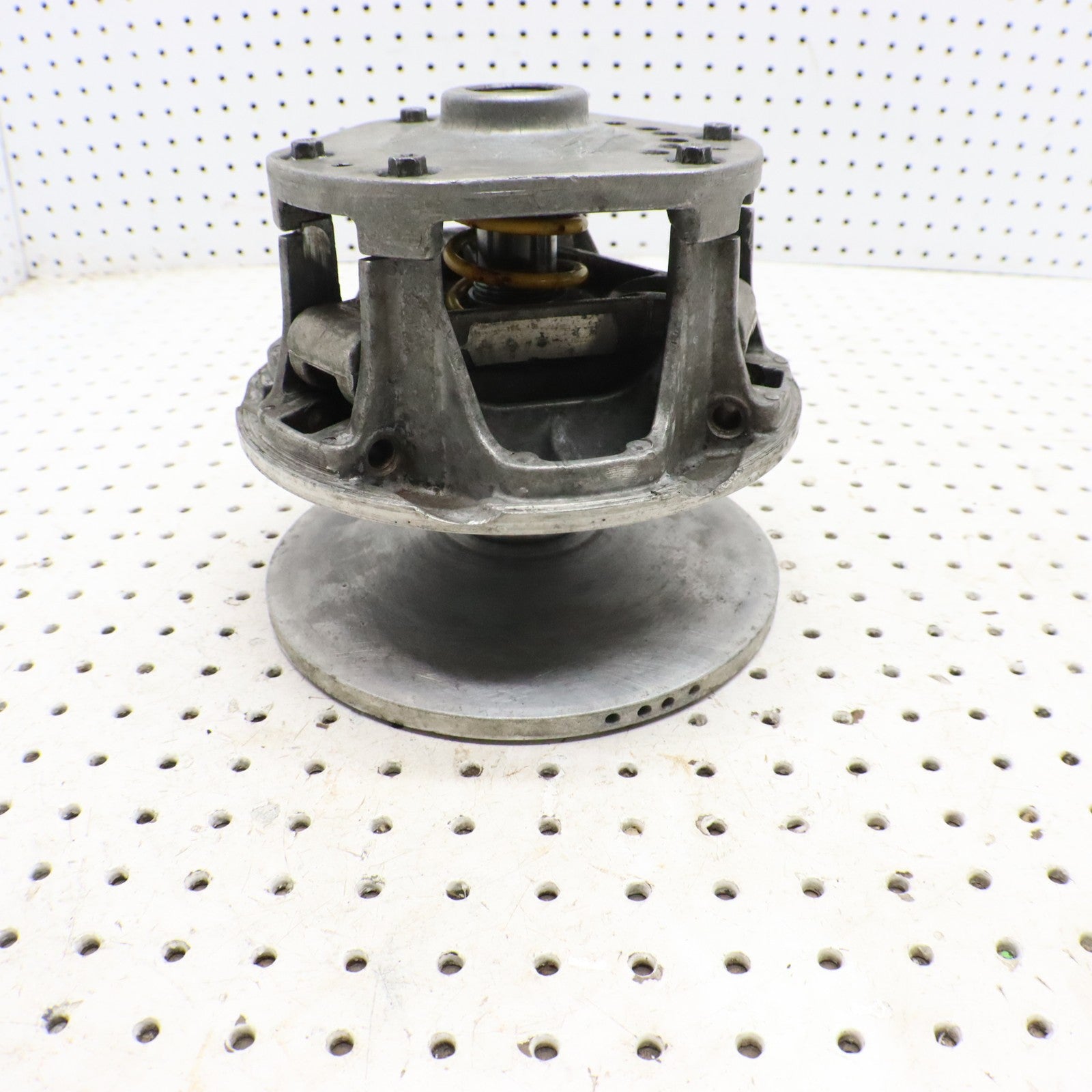 2012 Arctic Cat Proclimb M800 Drive Clutch Primary Clutch 0746-435 REBUILT