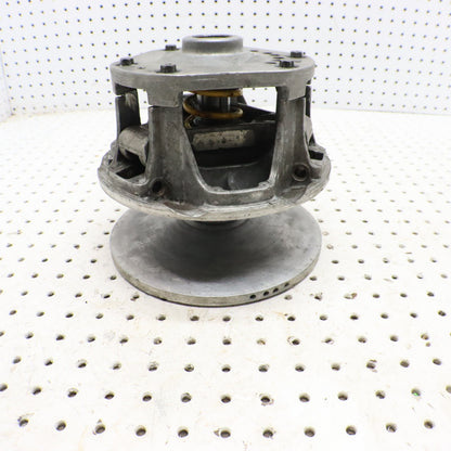 2012 Arctic Cat Proclimb M800 Drive Clutch Primary Clutch 0746-435 REBUILT