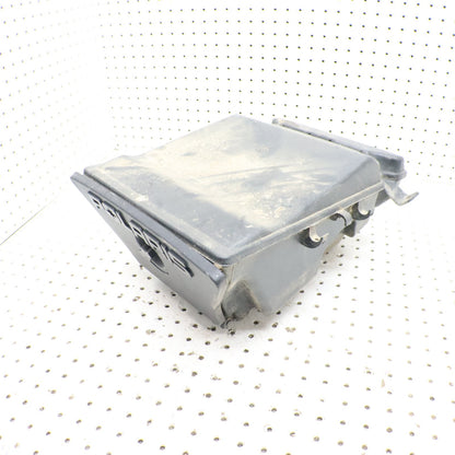 2017 Polaris Sportsman 450 Rear Cargo Storage Box 1203104 GOOD!