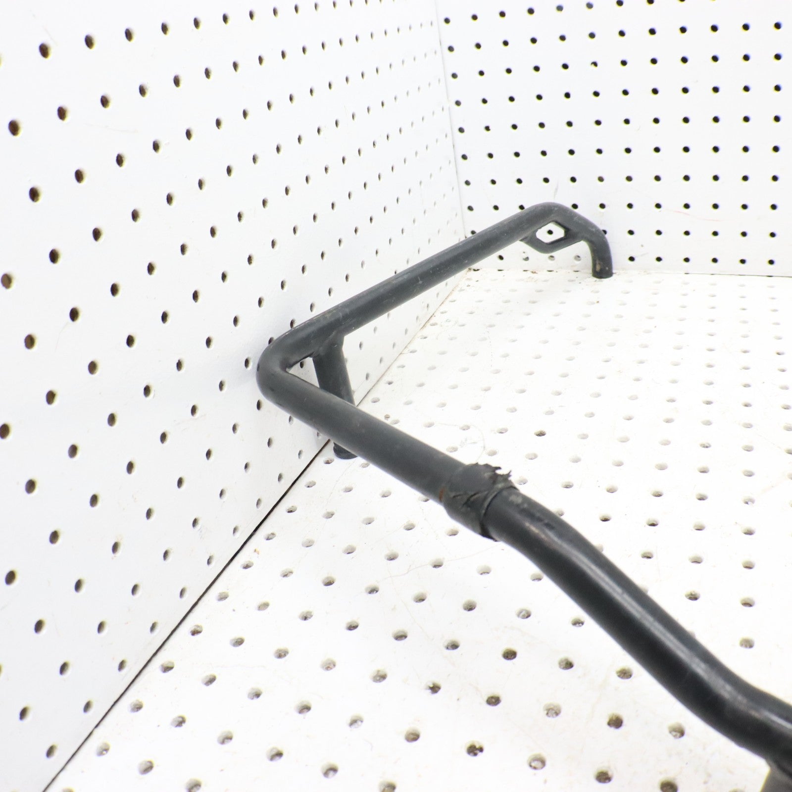 2016 Polaris Sportsman 570 Rear Rack Extension 2879717