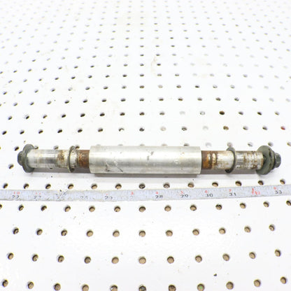 2014 POLARIS PRO RMK 800 REAR AXLE 5137224 5333283