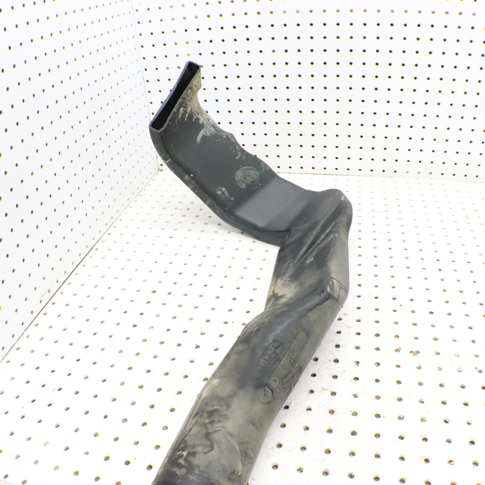 2012 Polaris Sportsman 500 Clutch Outlet Duct  5436952