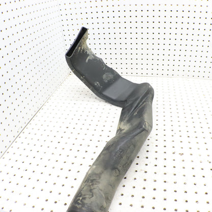 2012 Polaris Sportsman 500 Clutch Outlet Duct  5436952