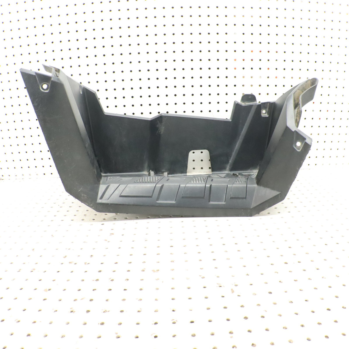 2017 Polaris Sportsman 450 Right Footwell Step Stand Footrest 5450524-070