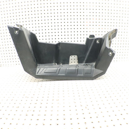 2017 Polaris Sportsman 450 Right Footwell Step Stand Footrest 5450524-070