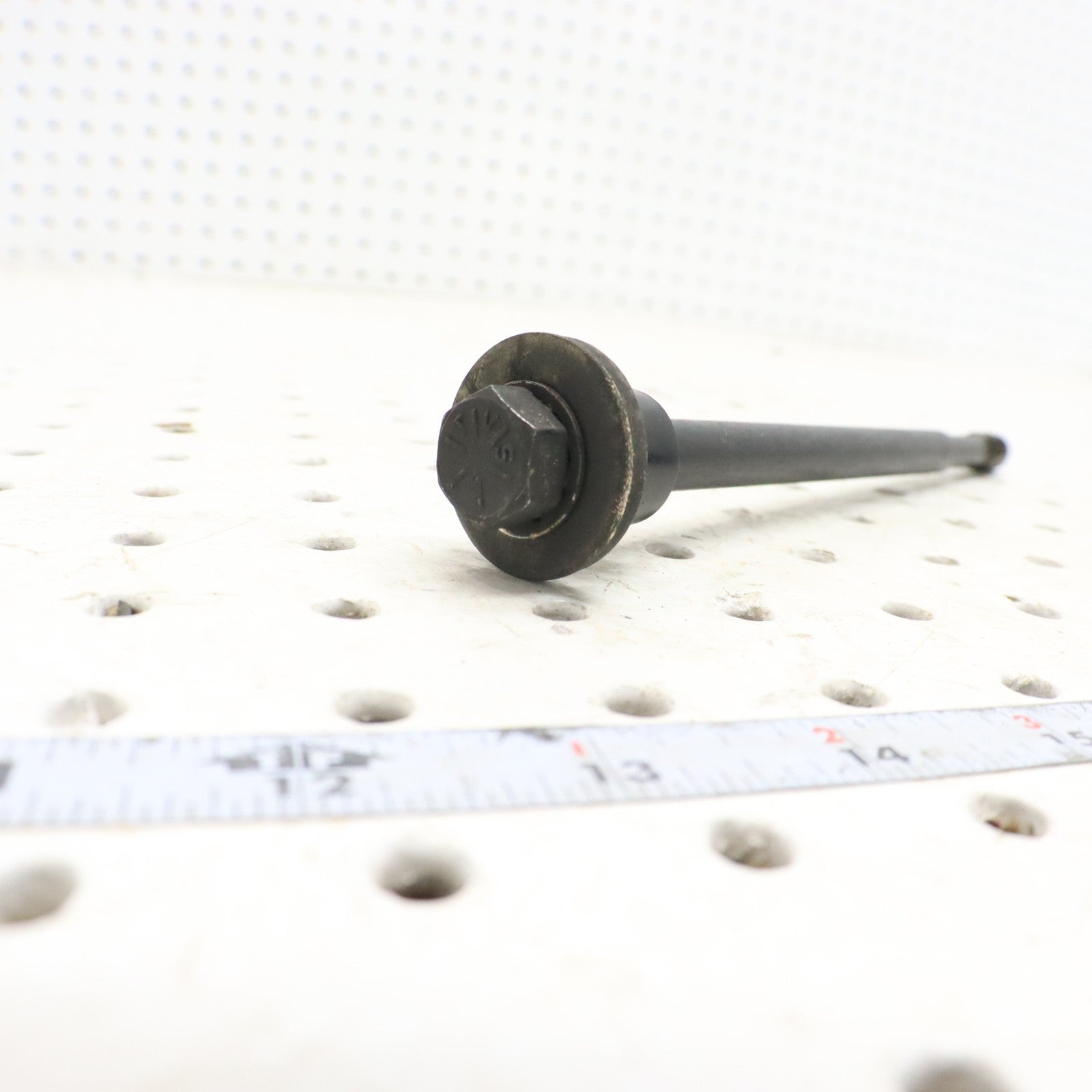 2016 Polaris Sportsman 570 Drive Clutch Bolt 7519287