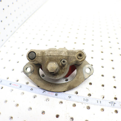 2009 Polaris Sportsman Xp 850 Brake Caliper Front LEFT 1911150