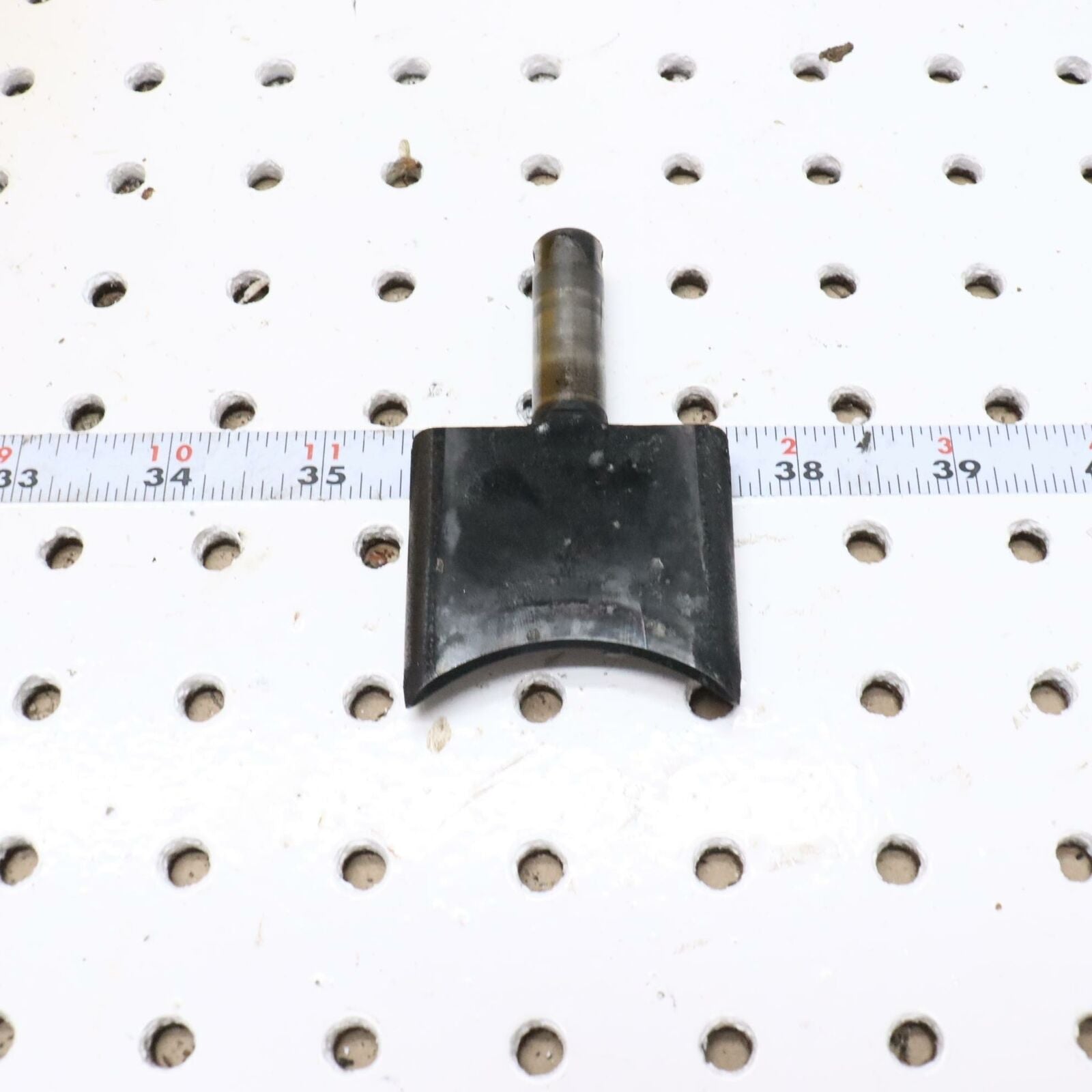 ARCTIC CAT EXHAUST POWER VALVE Exhaust 3006-644