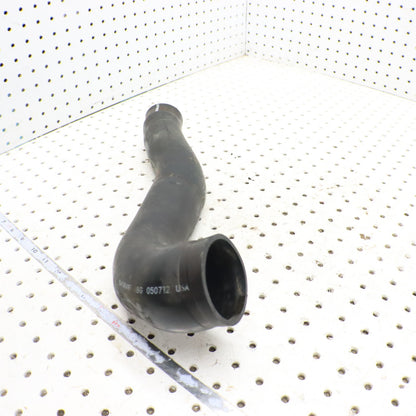 2013 Polaris Ranger 800 ENGINE INTAKE HOSE, REAR 5438491