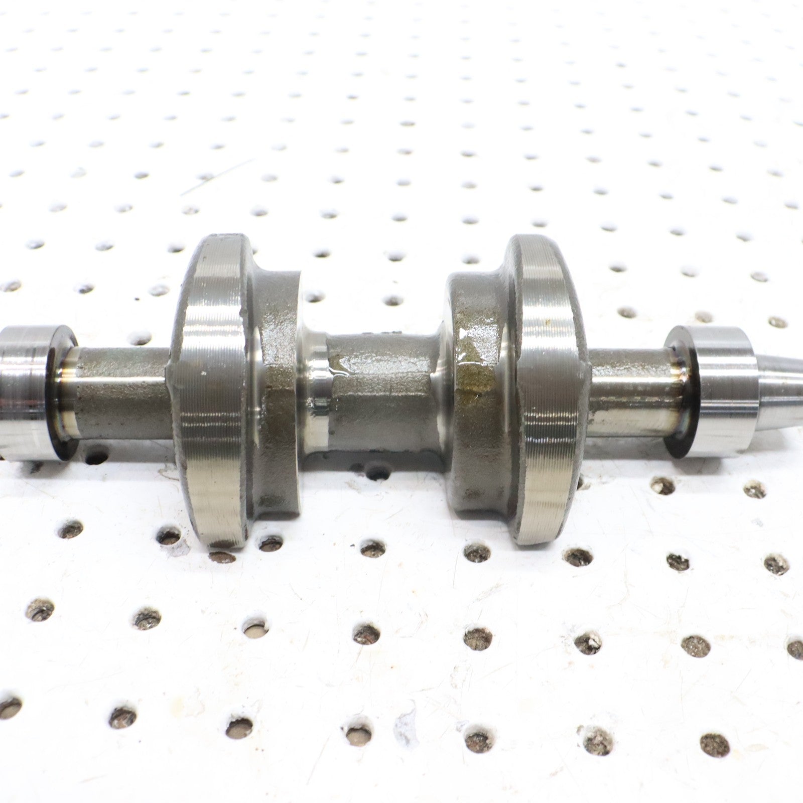 2008 Polaris Sportsman 800 Counter Balancer Shaft 5134837; 5137337