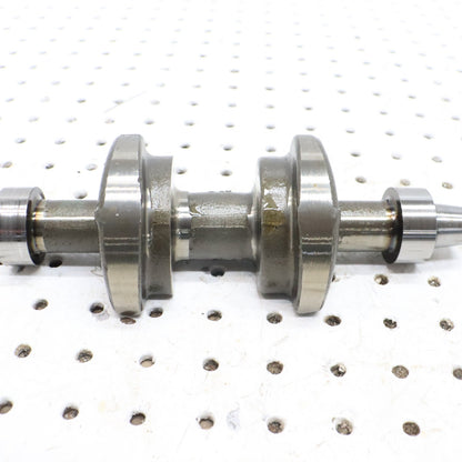 2008 Polaris Sportsman 800 Counter Balancer Shaft 5134837; 5137337