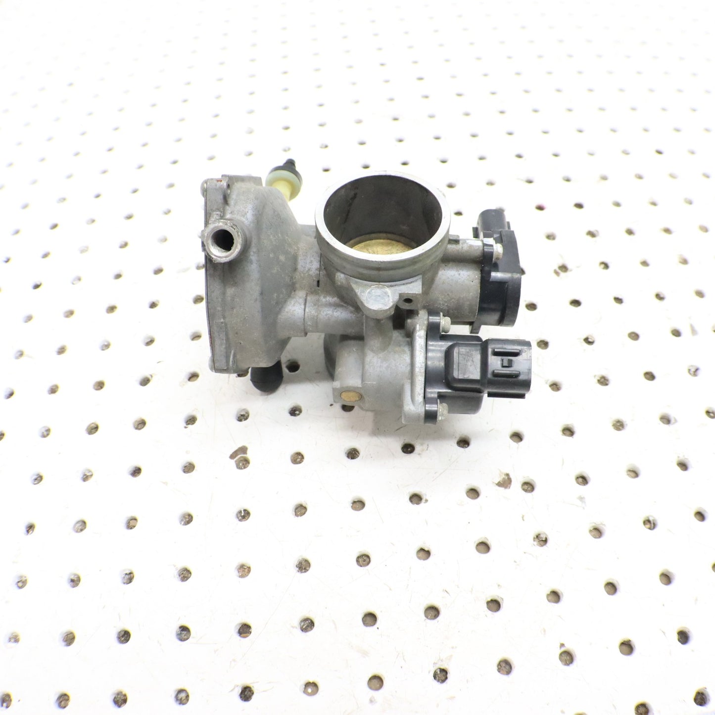 2016 Polaris Sportsman 570 Throttle Body 1205009