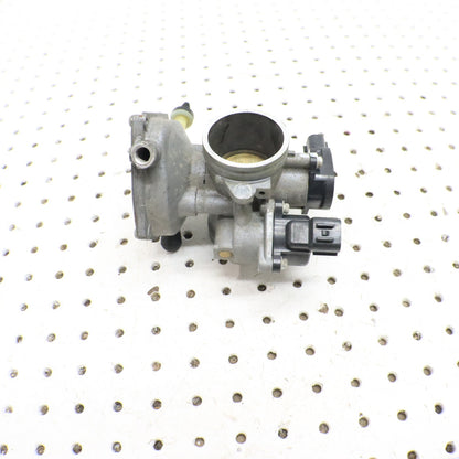 2016 Polaris Sportsman 570 Throttle Body 1205009