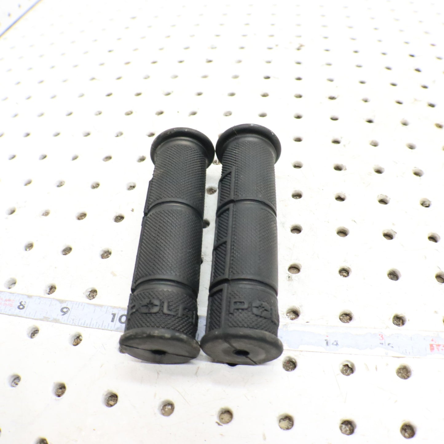 2024 Polaris Sportsman 570 Efi Eps Handlebar Grips 5413578-070