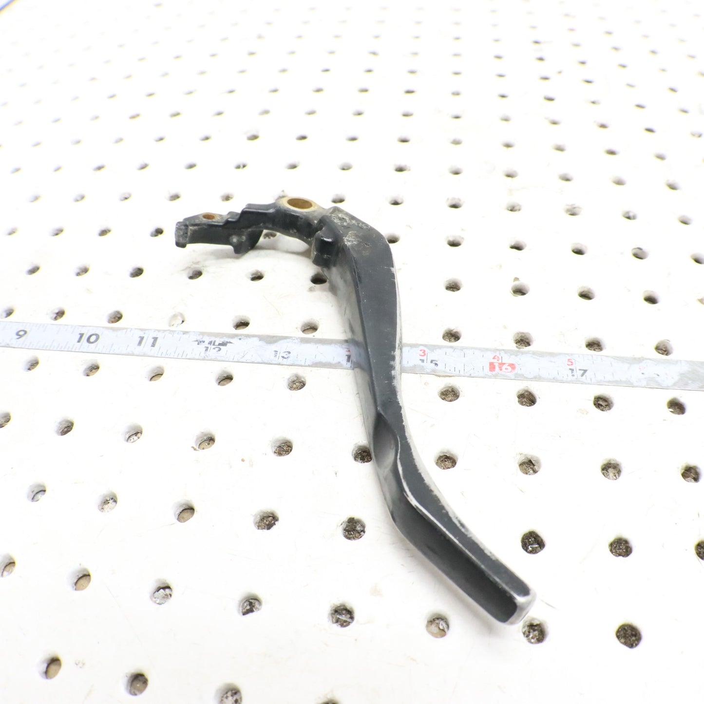 2013 Arctic Cat Procross Xf800 Brake Lever 2602-427