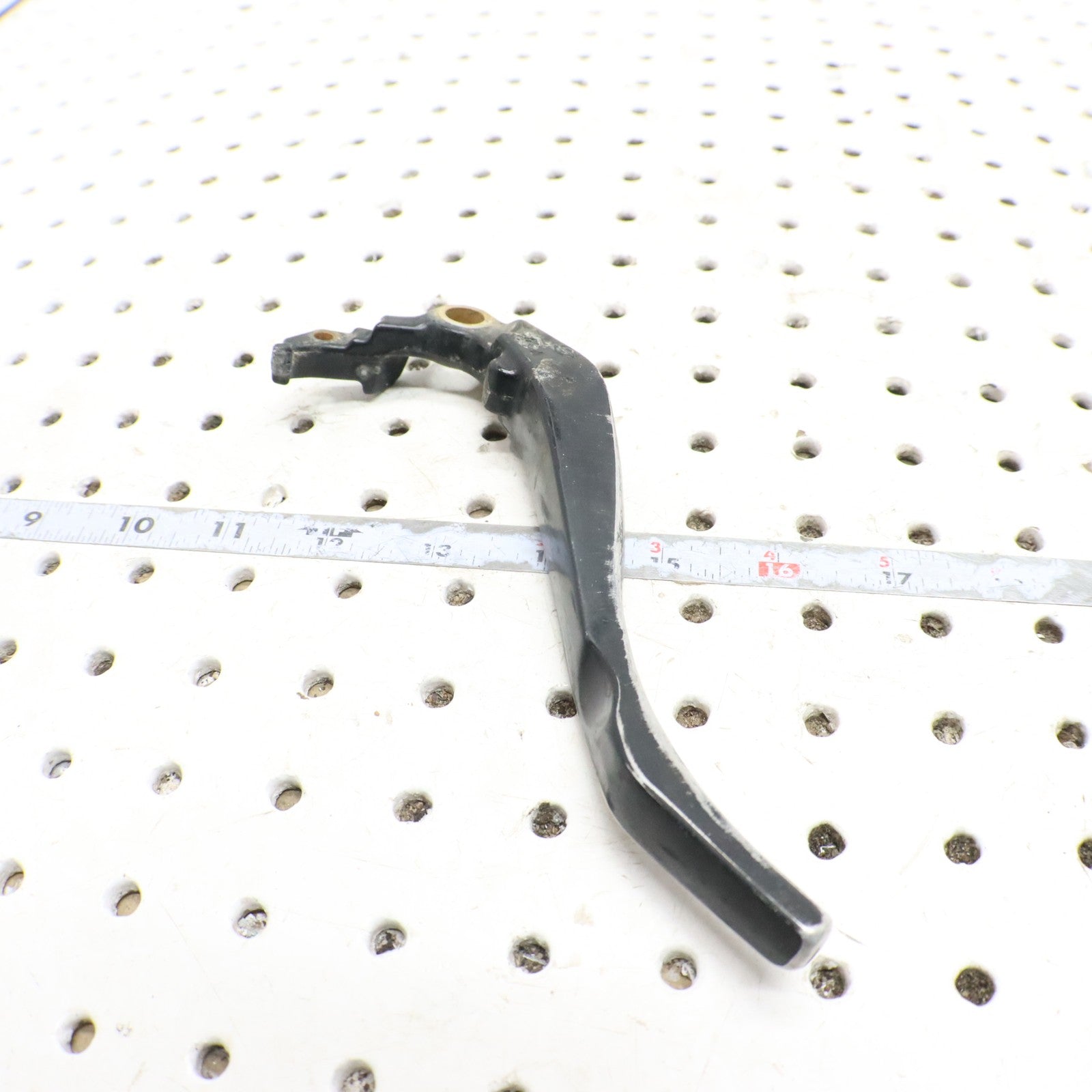 2013 Arctic Cat Procross Xf800 Brake Lever 2602-427