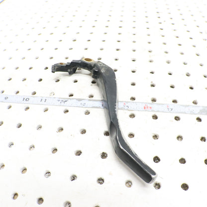 2013 Arctic Cat Procross Xf800 Brake Lever 2602-427